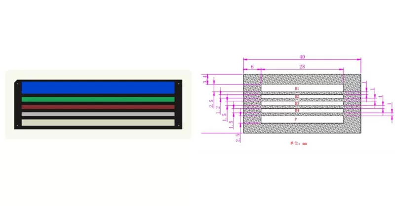 Application of Multispectral Imaging System in Environment, Agriculture, Archaeology and Other Fields Application of Multispectral Imaging System in Environment, Agriculture, Archaeology and Other Fields