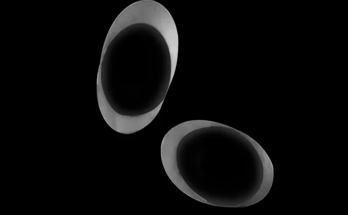 Descriptions of Brewster Windows