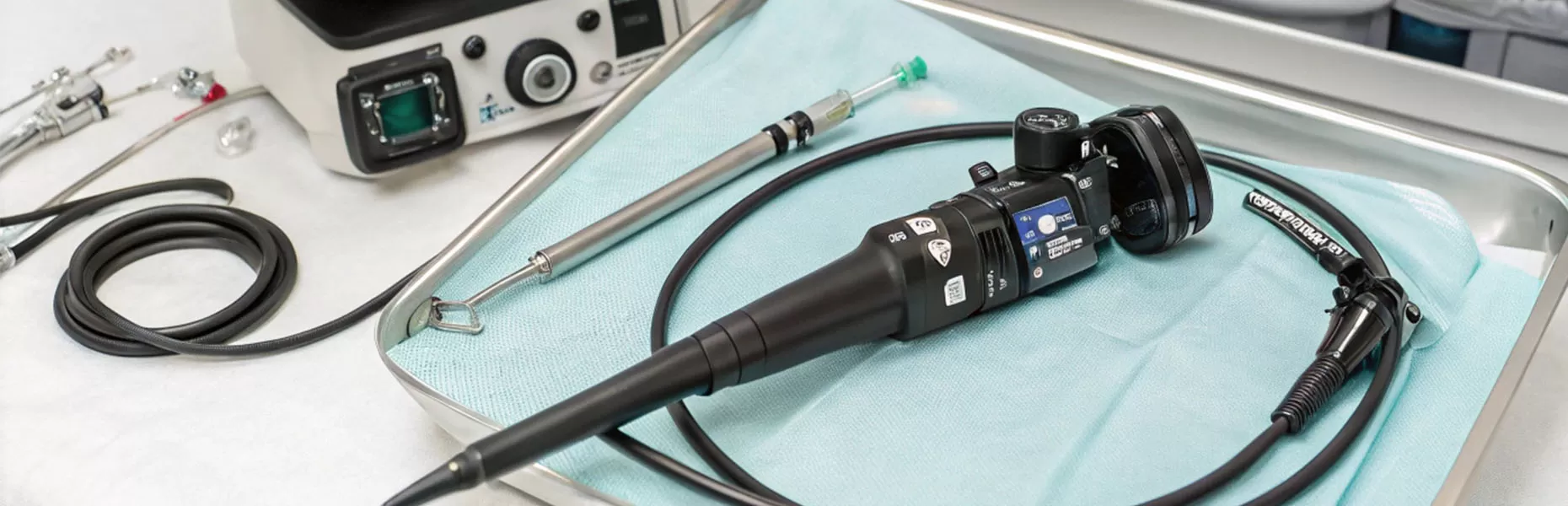 optical and medical instruments optical and medical instruments