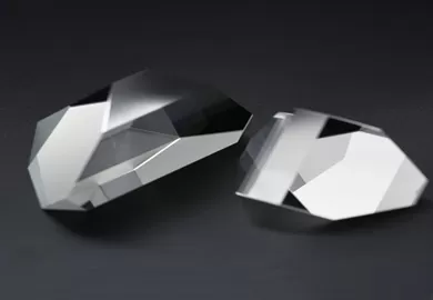 Principles and Applications of Roof Prisms: Mastering Core Knowledge of Applied Optics