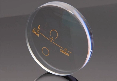 Rigid Optical Endoscope Lenses: The Precision Eyes in the Medical Field