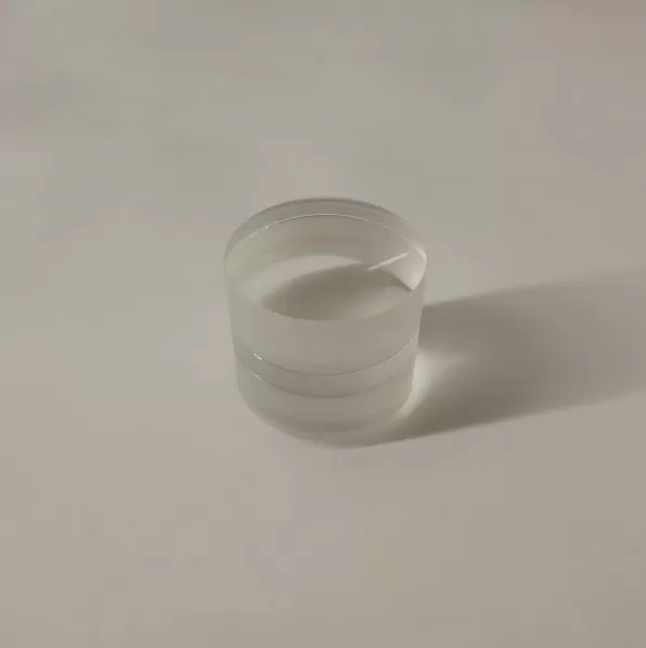 the-working-principle-and-advantages-of-the-triplet-achromatic-lens.jpg the-working-principle-and-advantages-of-the-triplet-achromatic-lens.jpg