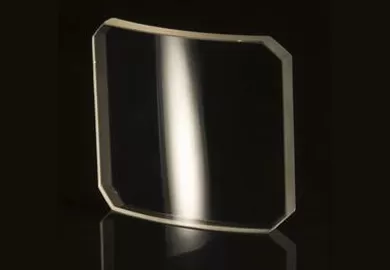 What Are The Classification And Characteristics Of Thin Film Optics?